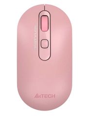 Мышь A4Tech Fstyler FG20S Pink (871990)