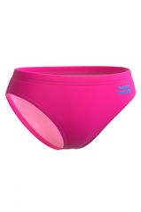 Детский купальник FRISKY JR Bottom (10023954)