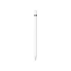 Стилус Apple MK0C2ZM/A, Apple iPad 2020/Air 2019/mini 2019, белый (356076)