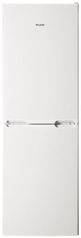 ATLANT Холодильник ATLANT ХМ 4210-000 (6617)