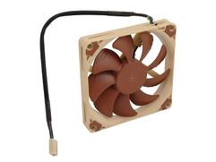 Вентилятор Noctua NF-A9x14 PWM 92mm 1700-2200rpm (154749)