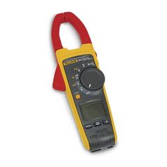 Клещи Fluke 3790586 (FLUKE-375/E) (1109468)