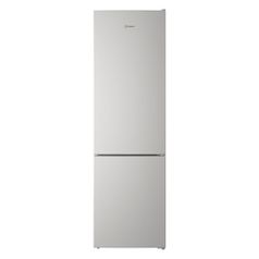 Холодильник Indesit ITR 4200 W, двухкамерный, белый (1471579)