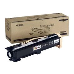 Картридж Xerox 106R03396, черный / 106R03396 (1467549)