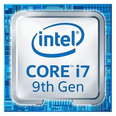 Процессор Intel Core i7 9700, LGA 1151v2, OEM [cm8068403874521s rg13] (1392953)