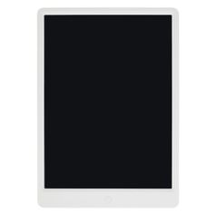 Графический планшет Xiaomi Blackboard белый (1415944)