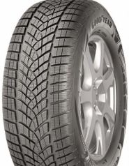 Автошина DUNLOP GRANDTREK ICE02 275/65 R17 115T шип (17718)