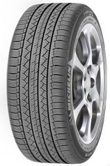 Автошина MICHELIN LATITUDE TOUR HP 255/50 R19 103V (21245)