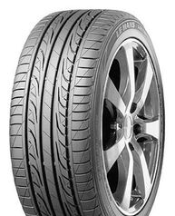 Dunlop SP Sport LM704 (215/55/R17) (14986)