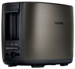 Philips HD 2628 (67705)