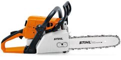 STIHL Бензопила Stihl MS 250 шина 40 см (1467)