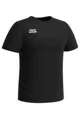  MW T-shirt Stretch Adult (10031677)