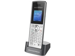 VoIP оборудование Grandstream WP810 (807016)