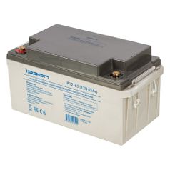 Аккумуляторная батарея для ИБП Ippon IP12-65 12В, 65Ач (1361424)