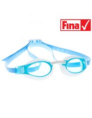 Стартовые очки X-LOOK (10019132)
