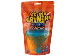 Слайм Slime Crunch Boom с ароматом апельсина 200гр S130-26 (869350)
