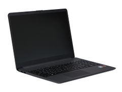 Ноутбук HP 15s-eq1321ur 3B2W9EA Выгодный набор + серт. 200Р!!! (878313)