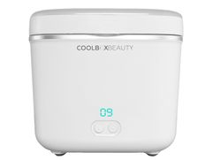 Холодильник для косметики Coolbeautybox Up Box 4L White (870964)