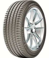 MICHELIN Latitude Sport3  (265/50/R19) (18253)