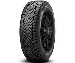 Автошина PIRELLI CINTURATO WINTER 215/50 R17 95H (479)