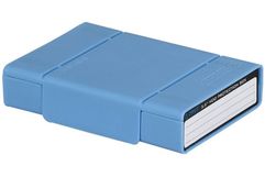 Чехол Orico PHP-35-BL Blue (232404)