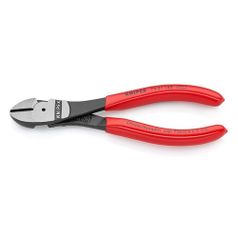 Бокорезы Knipex KN-7401160 (1414422)