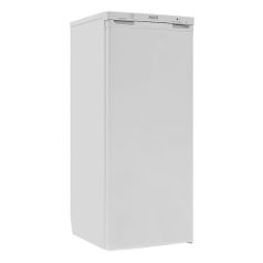 Холодильник Pozis RS-405, однокамерный, белый (680565)