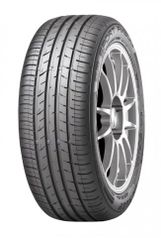 Автошина BRIDGESTONE ECOPIA EP850 205/70 R15 96H (17125)