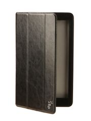 Аксессуар Чехол G-Case для Huawei MediaPad M3 8.4 Executive Black GG-850 (449060)