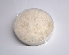 Соль для ванн Иланг-Иланг 600 г Спивакъ