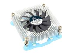 Кулер Alseye IO-SH15-75S (Intel LGA1150/1151/1151-v2/1155/1156/1200) (838662)