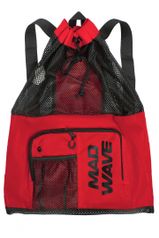 Рюкзак сумка для бассейна VENT DRY BAG (10028844)