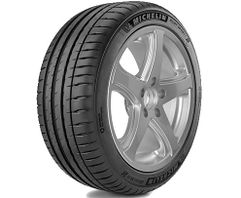 Автошина MICHELIN PILOT SPORT 4 SUV 275/40 R20 106Y (21918)