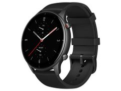 Умные часы Xiaomi Amazfit A2023 GTR 2e Black (807283)