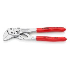 Клещи Knipex KN-8603150 (1414212)