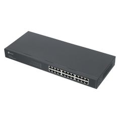 Коммутатор TP-LINK TL-SG1024 (331474)