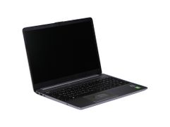 Ноутбук HP 250 G8 27J93EA (Intel Core i3-1005G1 1.2 GHz/8192Mb/256Gb SSD/nVidia GeForce MX130 2048Mb/Wi-Fi/Bluetooth/Cam/15.6/1920x1080/Windows 10 Pro 64-bit) (855448)