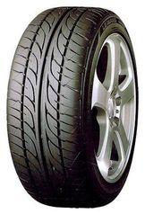 Автошина DUNLOP SP Sport LM703 175/60 R15 81H (1563)