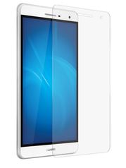Аксессуар Защитное стекло LuxCase для Huawei MediaPad T2 7 0.2mm 82473 (597681)