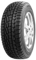 Автошина VIATTI Brina V-521 175/70 R14  (10183)