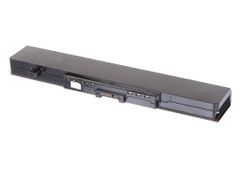 Аккумулятор Vbparts для Lenovo IdeaPad Y480 11.1V 62-72Wh 005793 (828651)