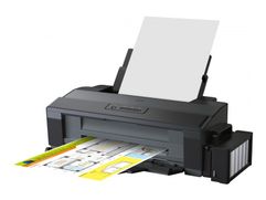 Принтер Epson L1300 (263959)