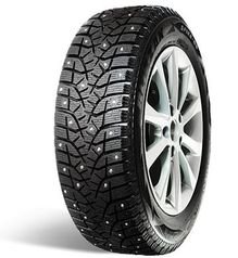 Автошина Bridgestone Spike-02 235/60 R18 107T шип (11017)