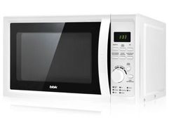 Микроволновая печь BBK 20MWS-719T/W (704291)