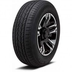 Автошина Nexen Roadian HTX RH5 245/55 R19 103T (27403)