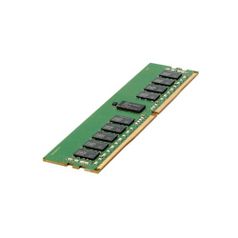 Память DDR4 HPE 805353-B21 32Gb DIMM ECC Reg PC4-19200 CL17 2400MHz (365031)
