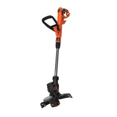 Триммер электрический BLACK+DECKER BESTE630-QS (1139573)