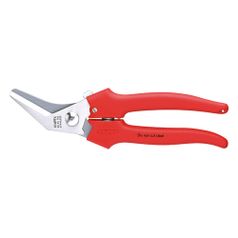 Ножницы Knipex KN-9505185 (1509392)