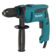 Дрель ударная Makita HP1641F (688489)