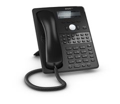 VoIP оборудование Snom D725 (233351)